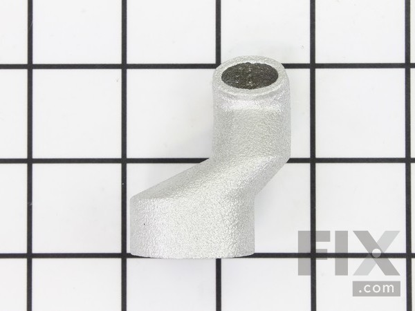 10339152-1-M-Dynabrade-57897-Vacuum Tube