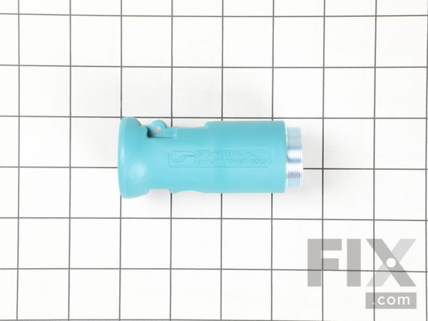 10339162-1-M-Dynabrade-57934-Housing