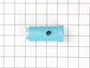 10339162-2-S-Dynabrade-57934-Housing