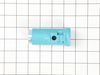 10339162-3-S-Dynabrade-57934-Housing