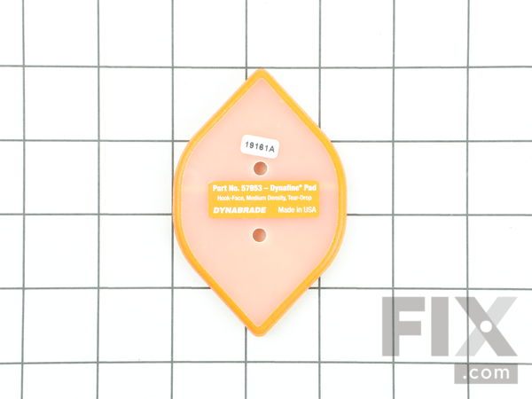 10339166-1-M-Dynabrade-57953-Hook-Face Pad