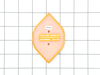 10339166-1-S-Dynabrade-57953-Hook-Face Pad