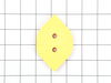 10339166-2-S-Dynabrade-57953-Hook-Face Pad