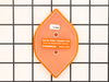 10339166-3-S-Dynabrade-57953-Hook-Face Pad