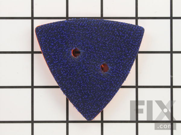 10339167-1-M-Dynabrade-57955-Hook-Face Pad