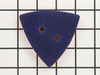 10339167-1-S-Dynabrade-57955-Hook-Face Pad