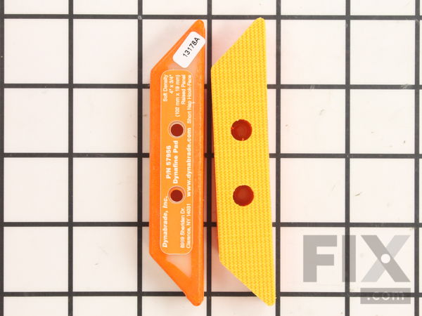 10339168-1-M-Dynabrade-57956-Raised Panel Pad