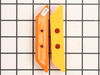 10339168-1-S-Dynabrade-57956-Raised Panel Pad