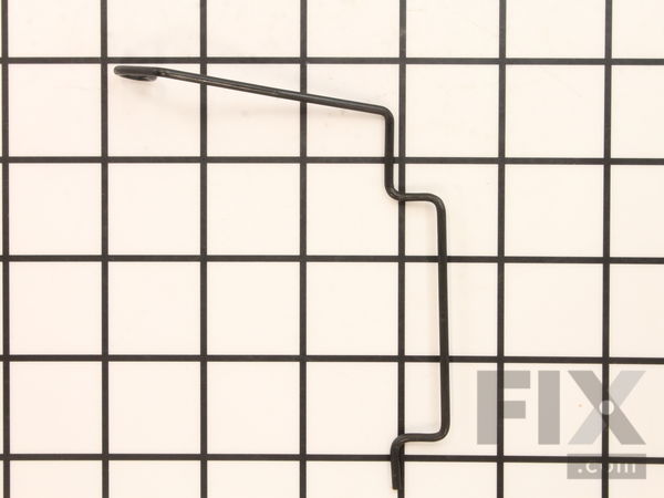10339180-1-M-Dynabrade-57980-Spring Clip