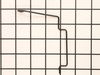 10339180-1-S-Dynabrade-57980-Spring Clip