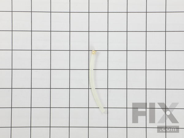 10339186-1-M-Dynabrade-57988-Inlet Hose Assembly
