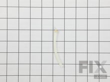 Inlet Hose Assembly – Part Number: 57988