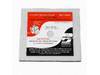 Vinyl Pad – Part Number: 57999