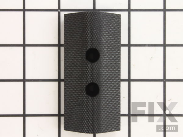 10339191-1-M-Dynabrade-58013-Pad Mount