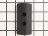 Pad Mount – Part Number: 58013
