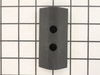 10339191-2-S-Dynabrade-58013-Pad Mount