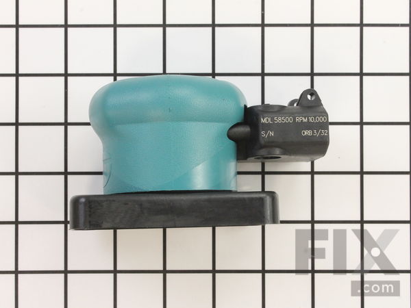 10339199-1-M-Dynabrade-58064-Housing