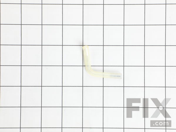 10339210-1-M-Dynabrade-58085-Polyurethane Elbow