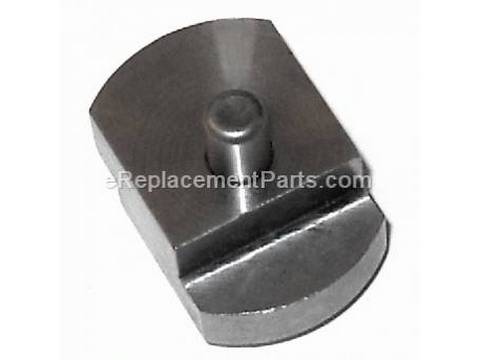 10339215-1-M-Dynabrade-58095-Cam Assy.