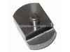 Cam Assy. – Part Number: 58095