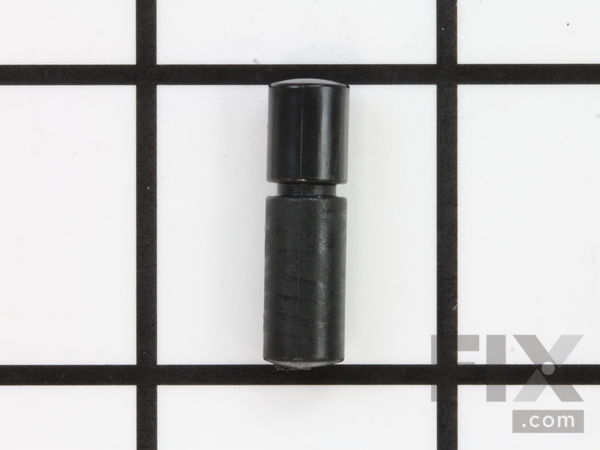 10339229-1-M-Dynabrade-58363-Valve Stem