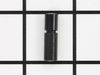 10339229-1-S-Dynabrade-58363-Valve Stem