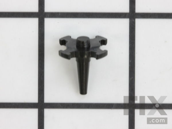 10339231-1-M-Dynabrade-58365-Tip Valve