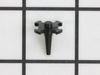 10339231-1-S-Dynabrade-58365-Tip Valve