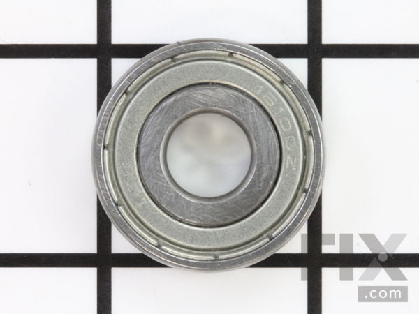 10339232-1-M-Dynabrade-58368-Bearing (sold Individually)