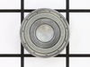 Bearing (sold Individually) – Part Number: 58368