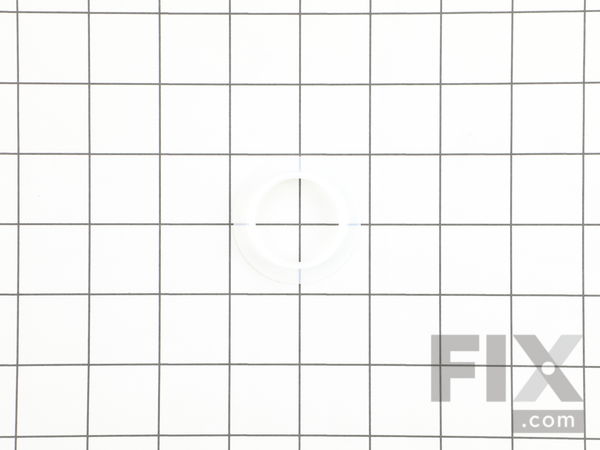 10339244-1-M-Dynabrade-59057-Front Bearing Seal