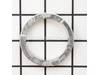 Lock Ring – Part Number: 59058