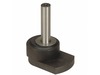 Motor Shaft Balancer – Part Number: 59062