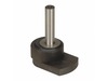 Motor Shaft Balancer – Part Number: 59066