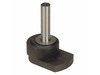 Motor Shaft Balancer – Part Number: 59067