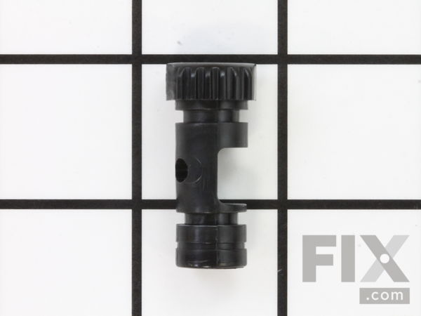 10339255-1-M-Dynabrade-59075-Speed Regulator