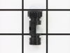 10339255-1-S-Dynabrade-59075-Speed Regulator