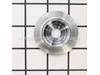 Rear Bearing Plate – Part Number: 59077
