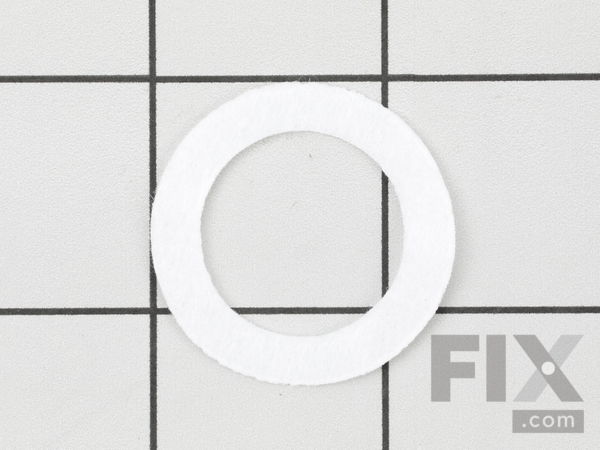10339258-1-M-Dynabrade-59083-Felt Washer