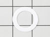 Felt Washer – Part Number: 59083