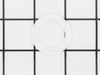 10339258-2-S-Dynabrade-59083-Felt Washer