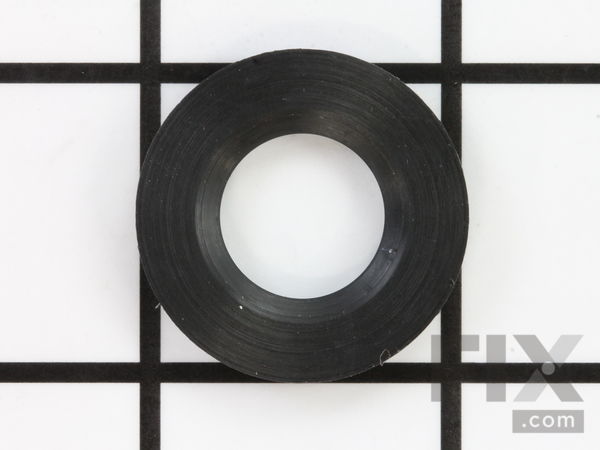 10339259-1-M-Dynabrade-59084-V-seal