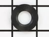10339259-1-S-Dynabrade-59084-V-seal