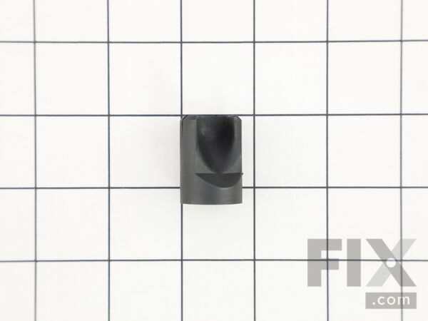 10339260-1-M-Dynabrade-59088-Vac Nozzle