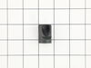 Vac Nozzle – Part Number: 59088