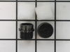 10339265-1-S-Dynabrade-59273-Muffler Assembly