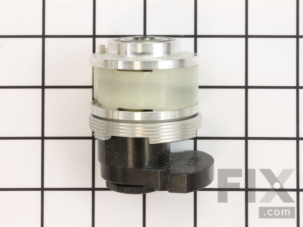 10339274-1-M-Dynabrade-59450-Drop-in Motor Assemblies