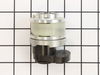 Drop-in Motor Assemblies – Part Number: 59450