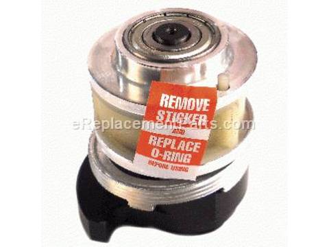 10339280-1-M-Dynabrade-59456-Drop-in Motor Assemblies