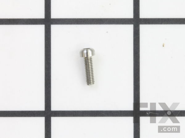 10339305-1-M-Dynabrade-60084-Head Cap Screw